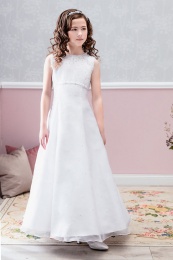 emmerling communion dress