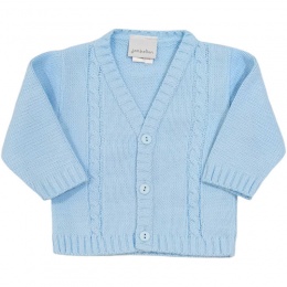 baby cardigans for boys