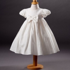 baby girl dresses special occasion uk