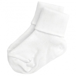 Baby Boys Christening Socks | Boys Wedding Socks | Boys Special ...