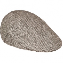 boys flat cap uk