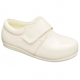Velcro formal shoes new arrivals