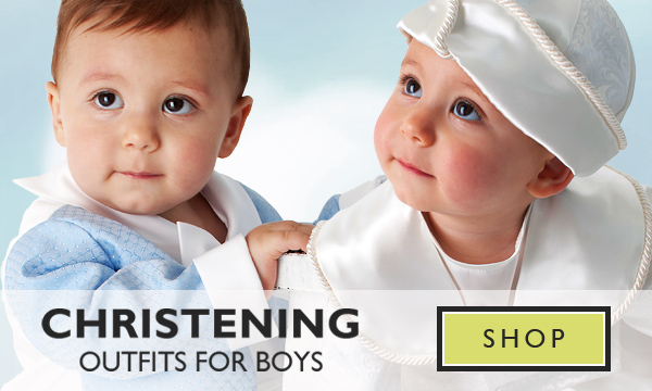baby boys christening outfits boys wedding suits girls